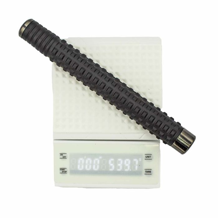 Телескопічний кийок Guardian 65 см