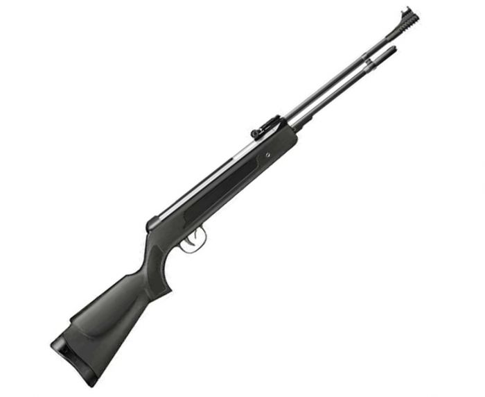 Пневматична гвинтівка (воздушка) Snow Peak B1-4 (P)