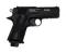 Пневматичний пістолет Borner Colt Defender