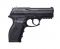 Пневматичний пістолет Crosman C-11 (С11)