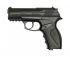 Пневматический пистолет Crosman C-11 (С11)