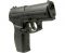 Пневматичний пістолет Crosman C-11 (С11)