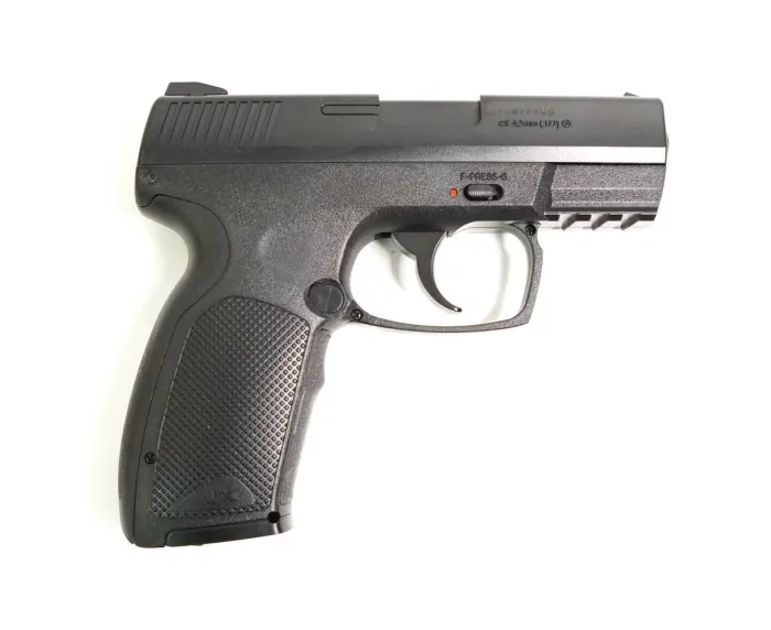 Пневматичний пістолет Umarex UX TDP 45 (5.8180)