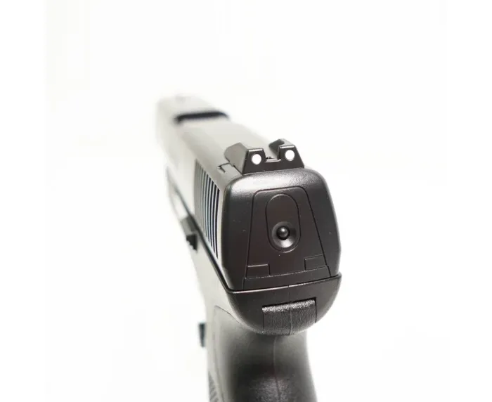 Пневматичний пістолет Umarex UX TDP 45 (5.8180)