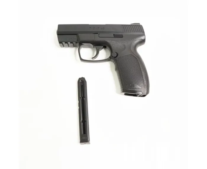 Пневматичний пістолет Umarex UX TDP 45 (5.8180)