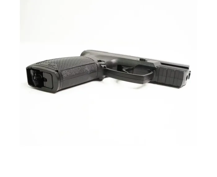 Пневматичний пістолет Umarex UX TDP 45 (5.8180)