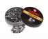 Свинцовые пули Gamo Master TS-10 200 шт. (6321748)