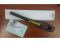 Ручний металодетектор Garrett SuperWand (replica)