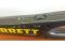 Ручний металодетектор Garrett SuperWand (replica)