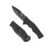 Складний ніж Boker B048