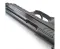 Стартовий пістолет Kuzey F92 Black