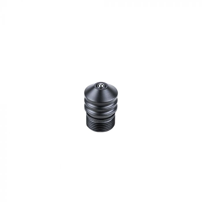Склобій для палиці Nextorch BT50002