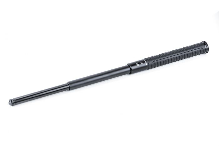 Склобій для палиці Nextorch BT50002