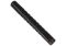 Телескопічний кийок ESP 16 HS Compact (ExB-16HS BLK)