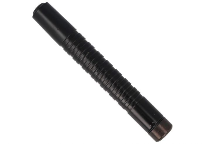 Телескопічний кийок ESP 16 HS Compact (ExB-16HS BLK)