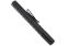 Телескопічний кийок ESP 16 HS Compact (ExB-16HS BLK)
