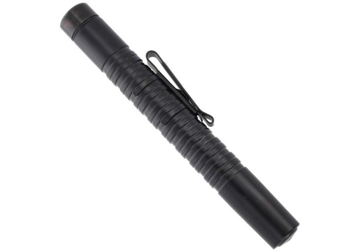 Телескопічний кийок ESP 16 HS Compact (ExB-16HS BLK)