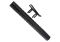 Телескопічний кийок ESP 16 HS Compact (ExB-16HS BLK)