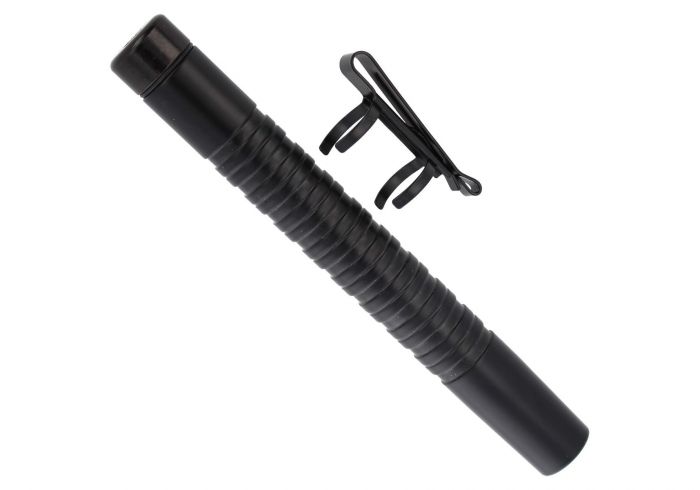 Телескопічний кийок ESP 16 HS Compact (ExB-16HS BLK)