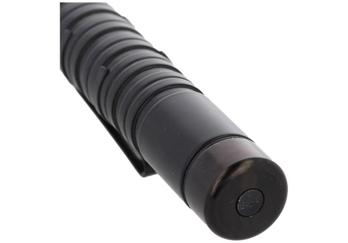 Телескопічний кийок ESP 16 HS Compact (ExB-16HS BLK)