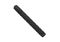 Телескопічний кийок ESP 18 зі звичайною ручкою (ExB-18H BLK)
