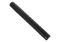 Телескопічний кийок ESP 18 HS Compact (ExB-18HS BLK)