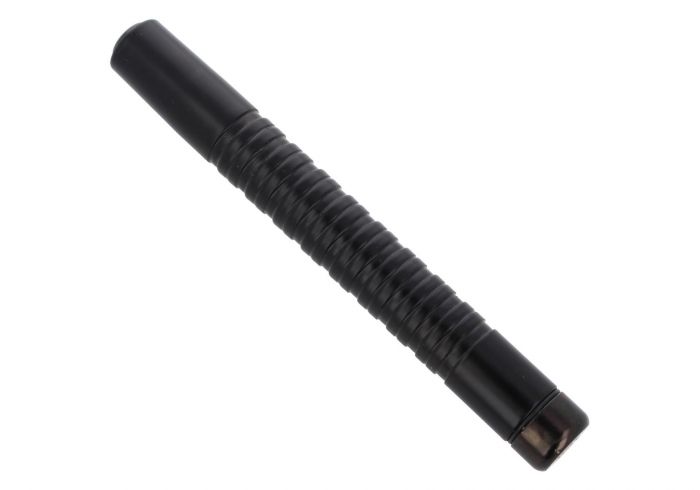Телескопічний кийок ESP 18 HS Compact (ExB-18HS BLK)