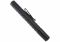 Телескопічний кийок ESP 21 HS Compact (ExB-21HS BLK)