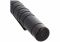 Телескопічний кийок ESP 21 HS Compact (ExB-21HS BLK)
