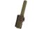 Телескопічна палиця ESP 21 H Black (ExB-21H BLK KHAKI)
