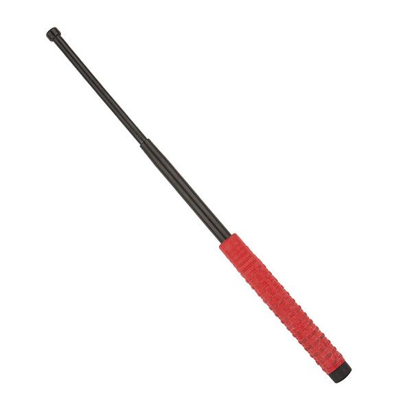 Телескопічний кийок ESP 21 H Red