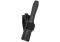 Телескопическая дубинка ESP 21 з ергономічною ручкою (ExB-21HE BLK)