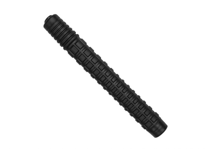 Телескопічний кийок ESP 23 зі звичайною ручкою (ExB-23H BLK)