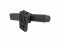 Телескопічний кийок ESP 23 зі звичайною ручкою (ExB-23H BLK)