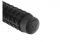 Телескопічний кийок ESP 23 зі звичайною ручкою (ExB-23H BLK)