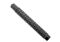 Телескопическая дубинка Mace 21" (каленая)