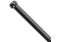 Телескопическая дубинка Mace 21" (каленая)