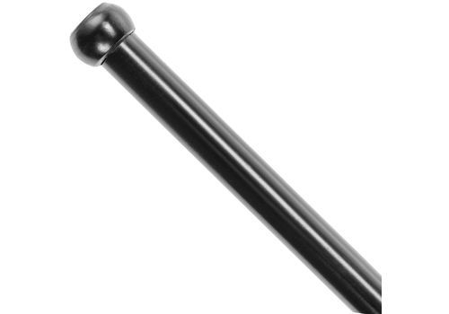 Телескопическая дубинка Mace 21" (каленая)