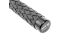 Телескопическая дубинка Mace 21" (каленая)