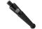 Телескопическая дубинка USP 21 camlock 53 см