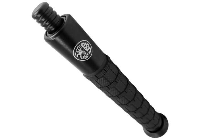 Телескопическая дубинка USP 21 camlock 53 см