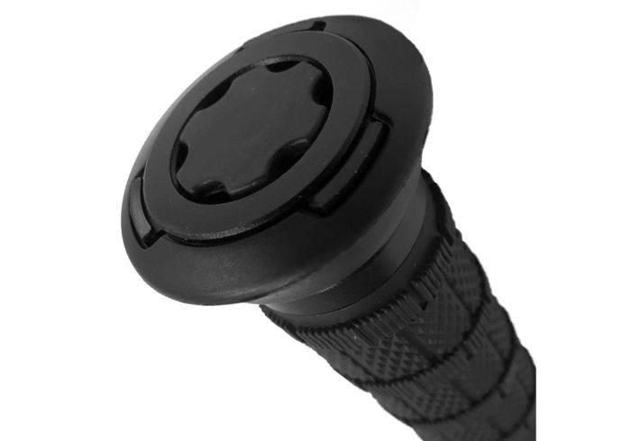 Телескопическая дубинка USP 21 camlock 53 см