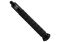 Телескопическая дубинка USP 21 camlock 53 см