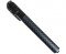 Телескопічна палиця USP 21 titanium (автоматична)