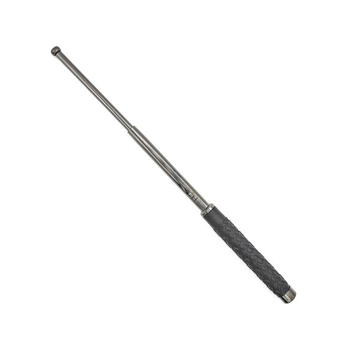 Телескопічний кийок 5.11 Tactical 21" 53 см