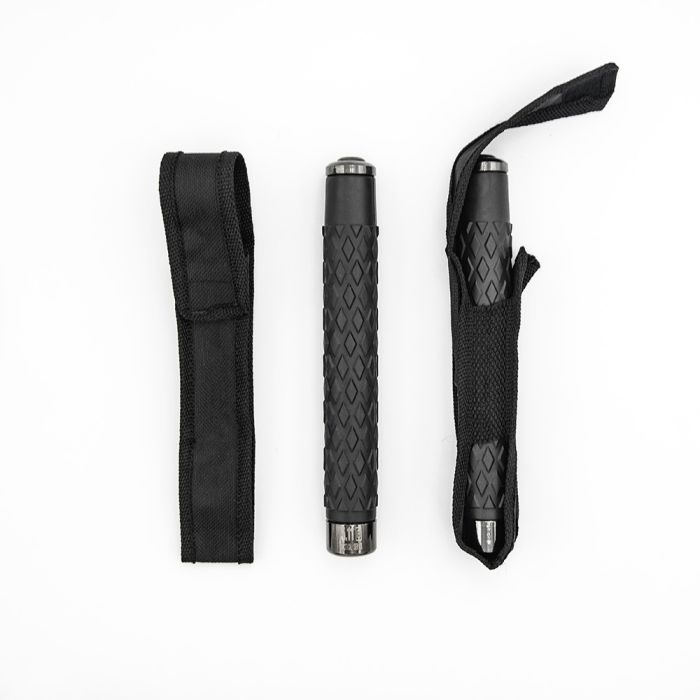 Телескопічний кийок 5.11 Tactical 21" 53 см