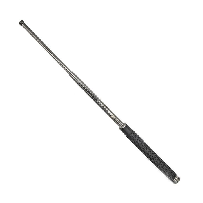 Телескопічний кийок 5.11 Tactical 26" 65 см