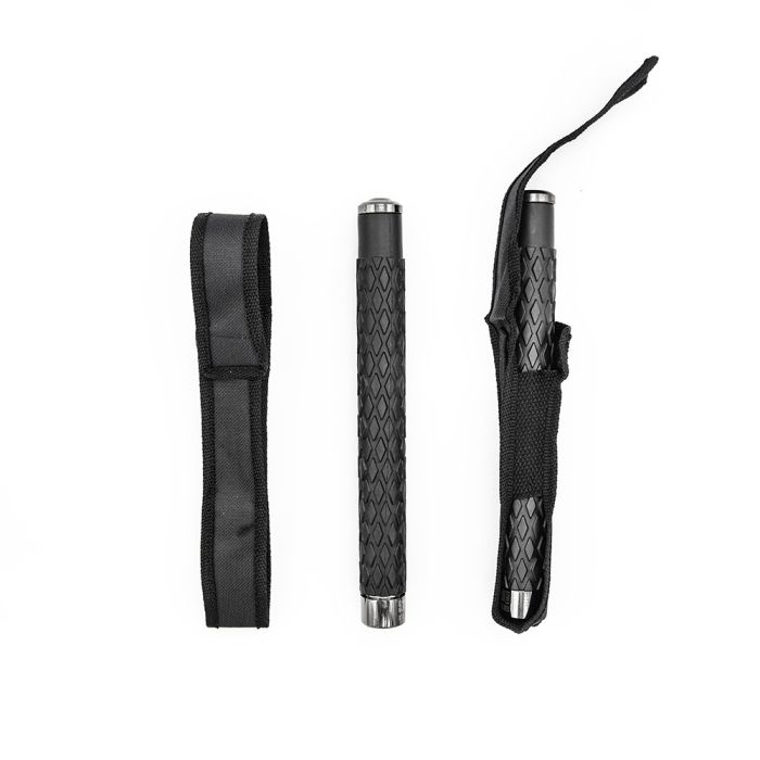 Телескопічний кийок 5.11 Tactical 26" 65 см