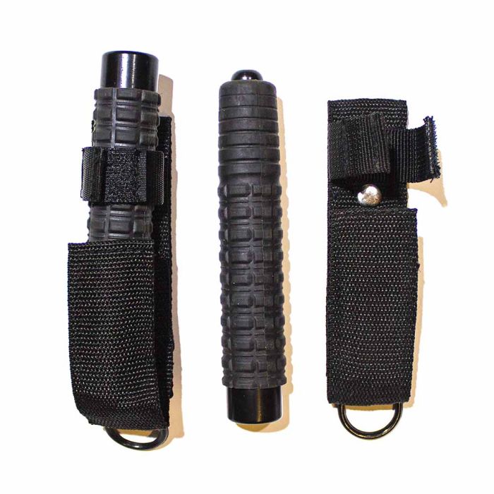 Телескопічний кийок Professional 41 см