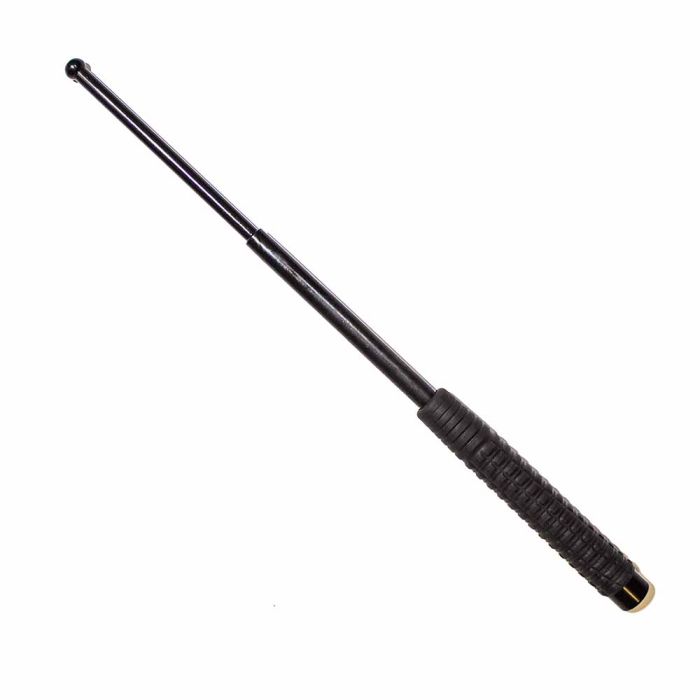 Телескопічний кийок Professional 54 см